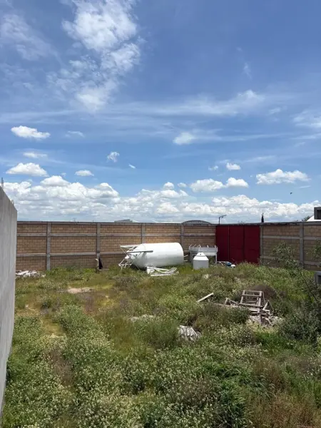 Bodega en venta en Calamanda, El Marqués — foto 2 de 9