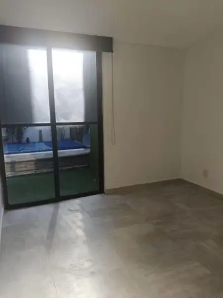 Casa en renta en Espartaco, Coyoacán — foto 2 de 3