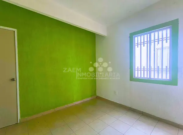 Departamento en venta en Villa el Cielo, Centro — foto 3 de 9