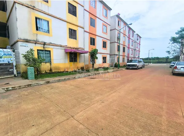 Departamento en venta en Villa el Cielo, Centro — foto 2 de 9