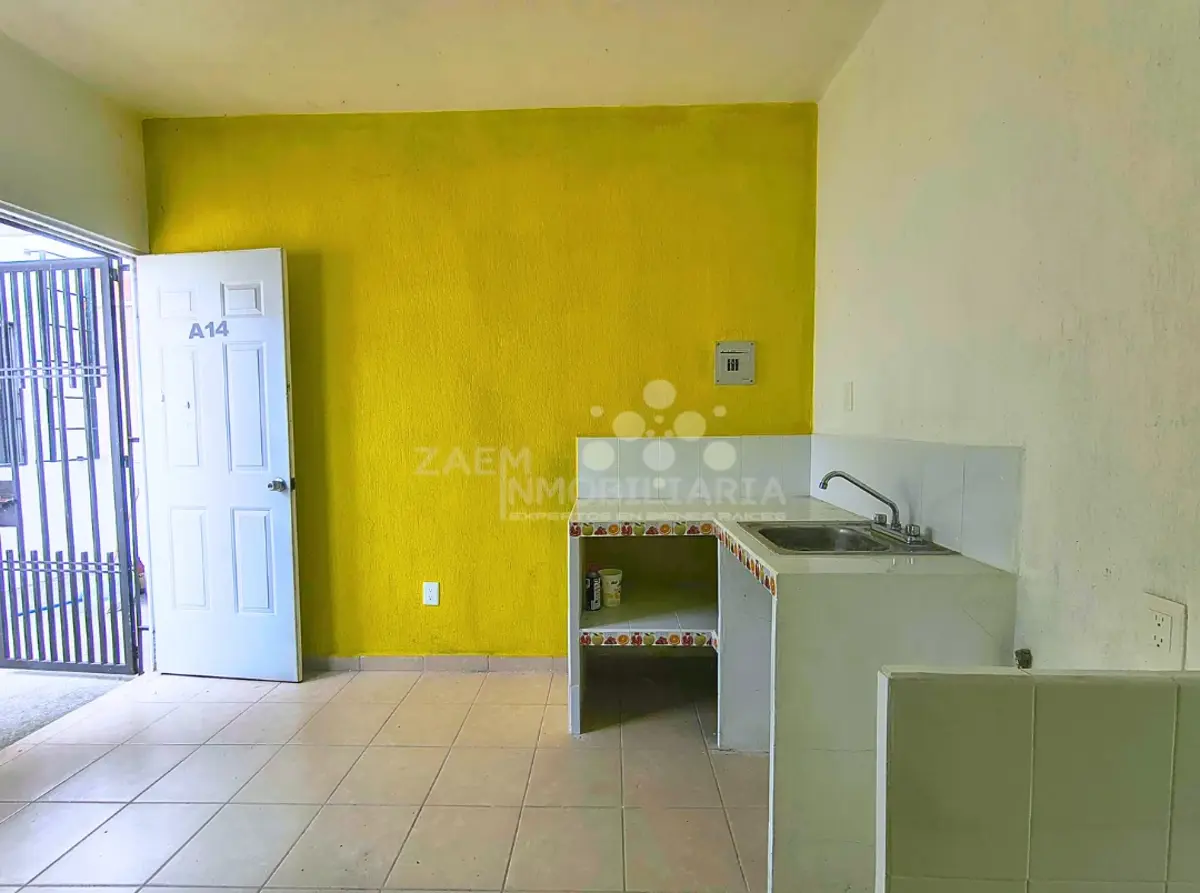 Departamento en venta en Villa el Cielo, Centro — foto 1 de 9