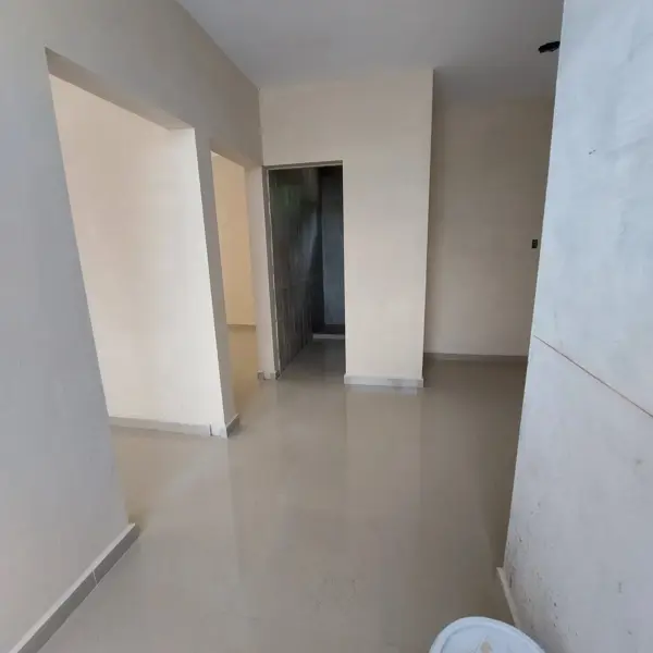 Casa en venta en Enrique Cardenas Gonzalez, Tampico — foto 3 de 4
