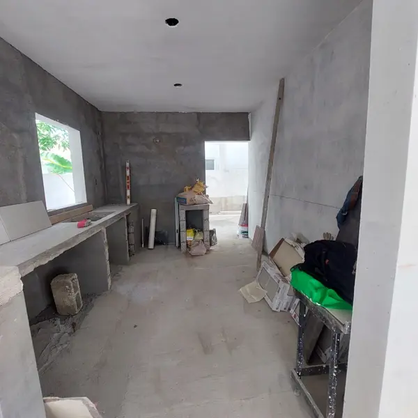 Casa en venta en Enrique Cardenas Gonzalez, Tampico — foto 2 de 4
