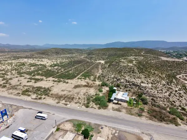 Terreno en venta en Nazareno, Lerdo — foto 3 de 6