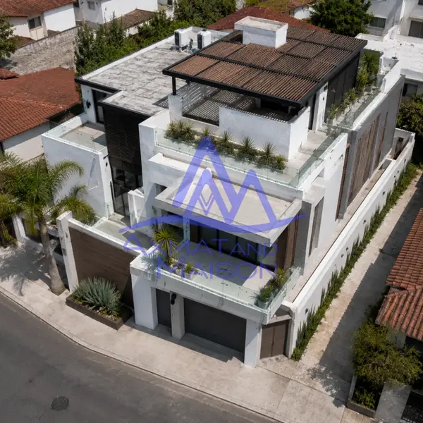 Casa en venta en Miguel Hidalgo, Zitácuaro — foto 3 de 13