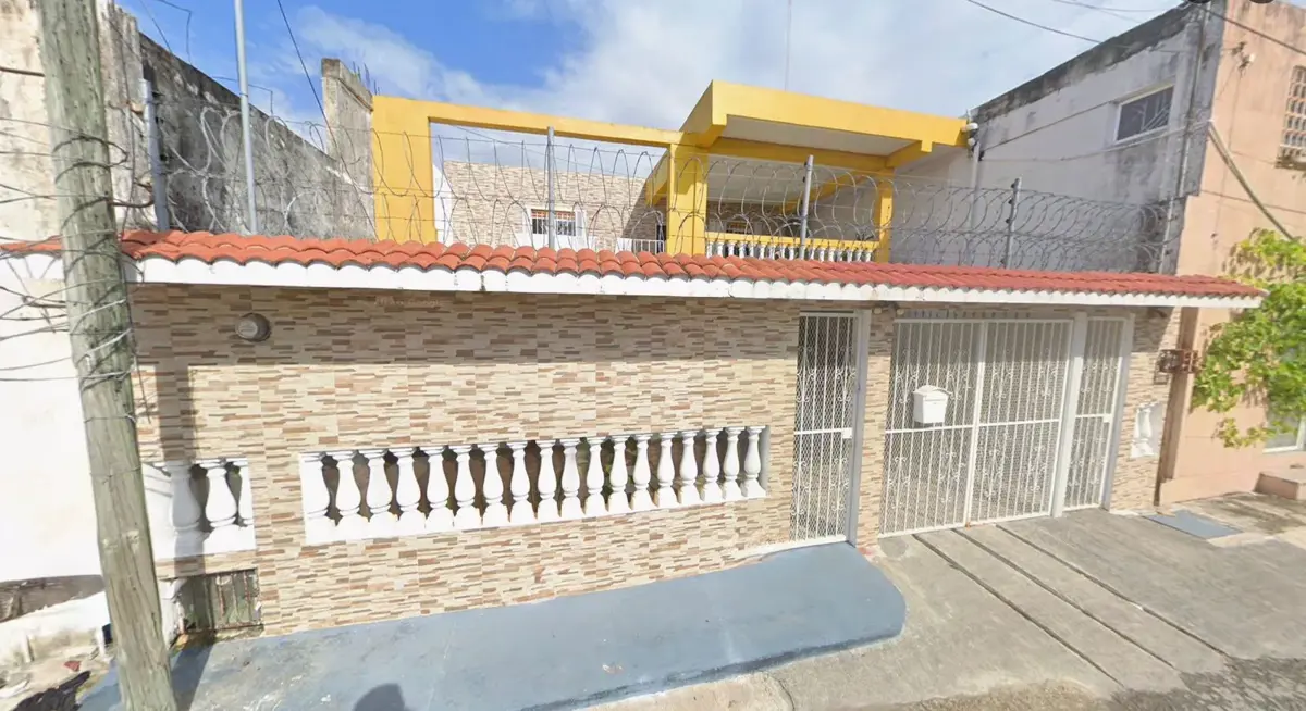 Casa en venta en Camichines Alborada 3 Sección, San Pedro Tlaquepaque — foto 1 de 4
