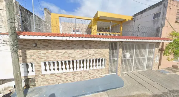 CASA EN CAMICHINES III | GRAN OPORTUNIDAD PATRIMONIAL EN TLAQUEPAQUE