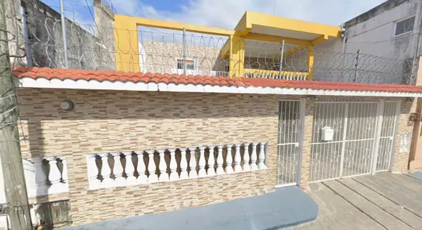 Casa en venta en Camichines Alborada 3 Sección, San Pedro Tlaquepaque — foto 2 de 4