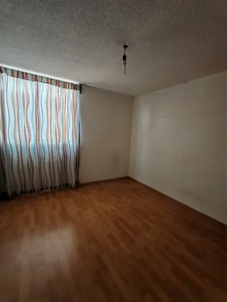 Departamento en venta en Santa Rosa, Gustavo A. Madero — foto 3 de 8