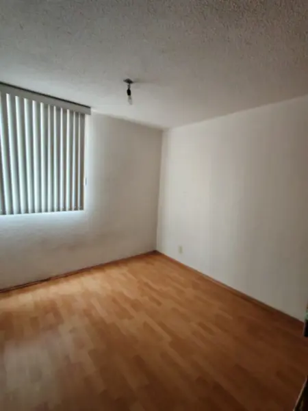 Departamento en venta en Santa Rosa, Gustavo A. Madero — foto 2 de 8