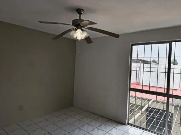 Casa en renta en Arcos de Guadalupe, Zapopan — foto 3 de 3