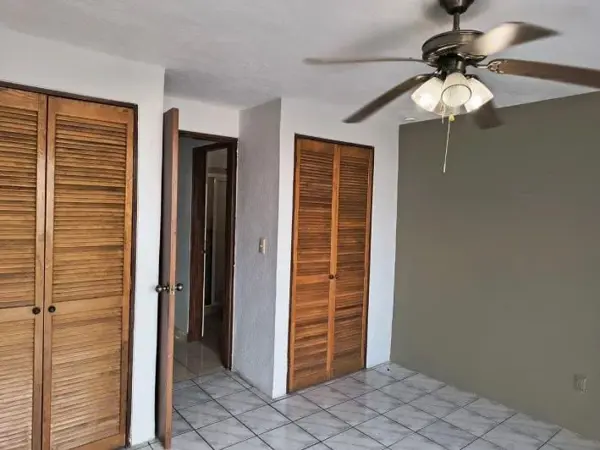 Casa en renta en Arcos de Guadalupe, Zapopan — foto 2 de 3