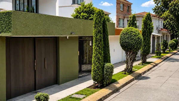 Casa en venta en Bosques de Aragon, Nezahualcóyotl — foto 3 de 21