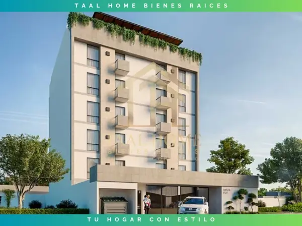 Departamento en venta en Torreon Centro, Torreón, Coahuila de Zaragoza