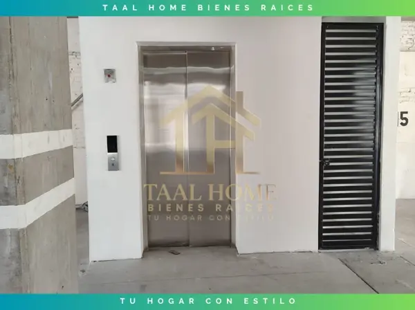 Departamento en venta en Torreon Centro, Torreón — foto 2 de 15
