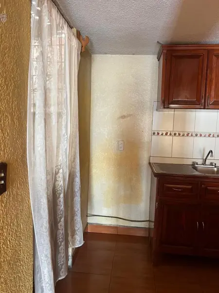 Casa en venta en Las Vegas, Texcoco — foto 3 de 20