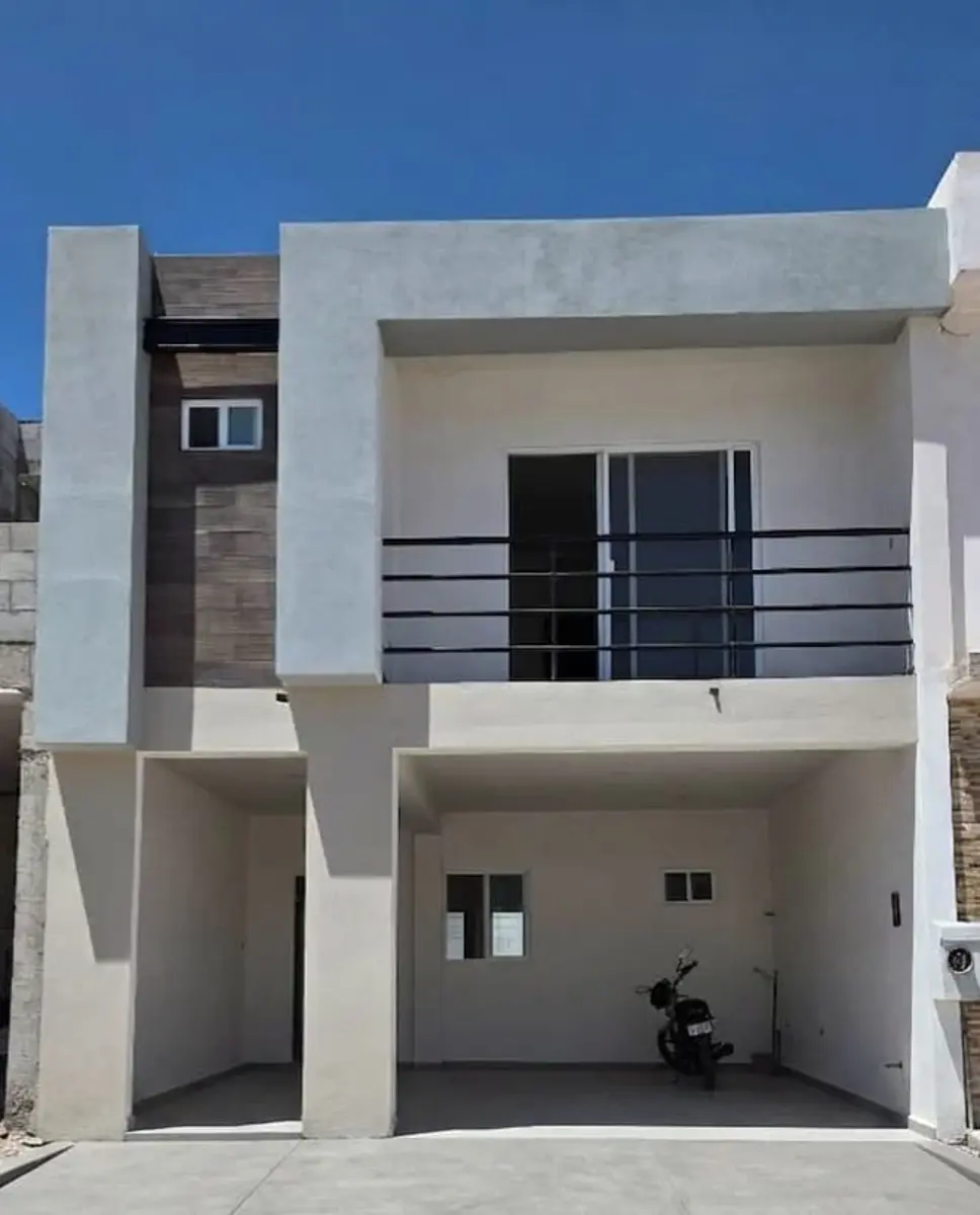 Casa en Venta en Tabachines, Gómez Palacio, Durango Casa en Venta en Tabachines, Gómez Palacio, Durango