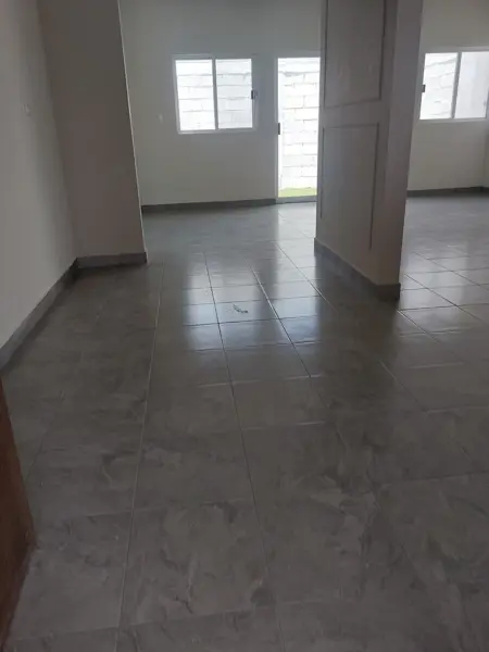 Casa en venta en Tabachines, Gómez Palacio — foto 2 de 13