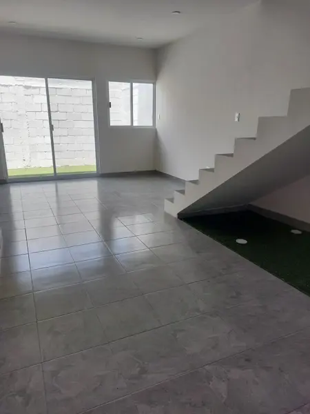 Casa en venta en Tabachines, Gómez Palacio — foto 3 de 13
