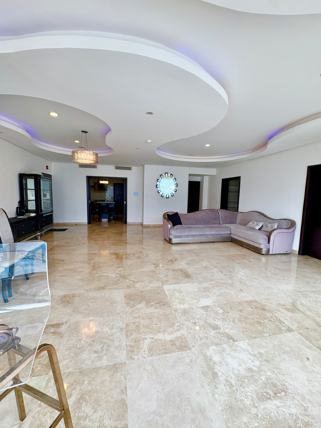 Departamento en venta en Residencial Santa Bárbara, San Pedro Garza García — foto 2 de 15