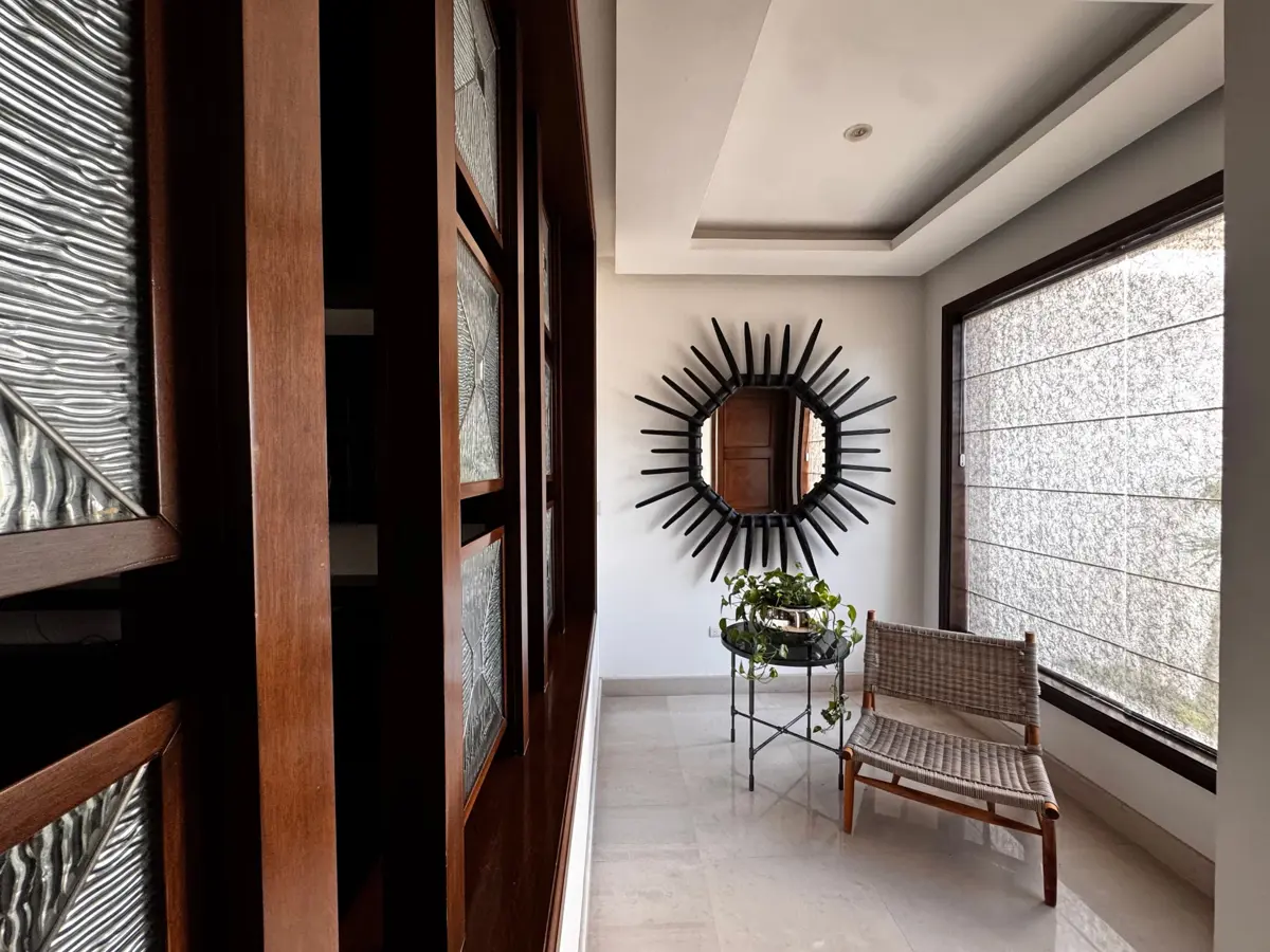 Vista 3 de Casa en Venta en Residencial el Fresno, Torreón, Coahuila de Zaragoza