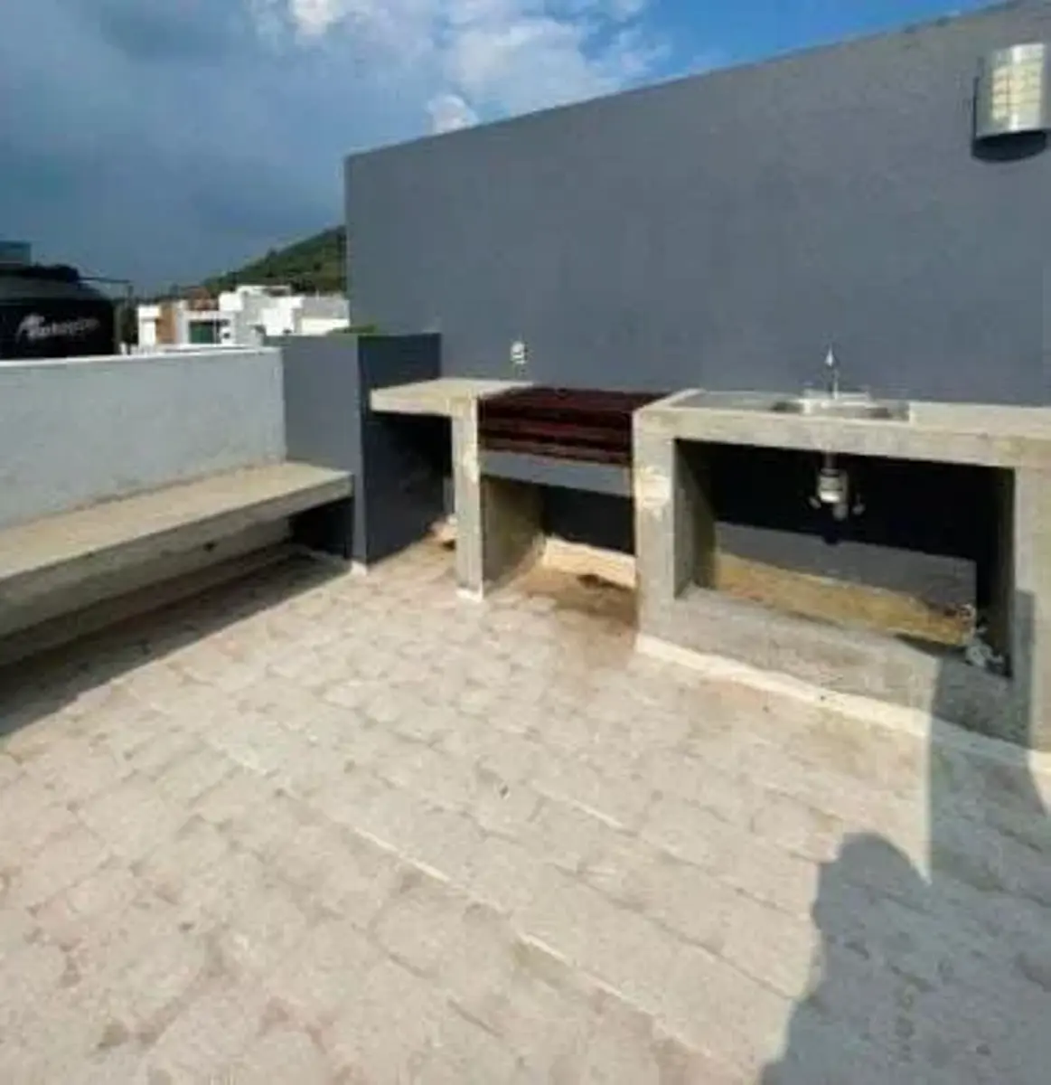 Casa en renta en Senderos de Monte Verde, Tlajomulco de Zúñiga — foto 1 de 3
