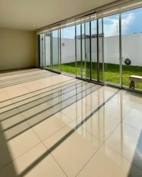 Casa en renta en Senderos de Monte Verde, Tlajomulco de Zúñiga — foto 3 de 3
