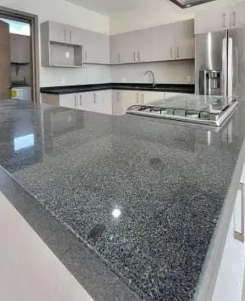 Casa en renta en Senderos de Monte Verde, Tlajomulco de Zúñiga — foto 2 de 3