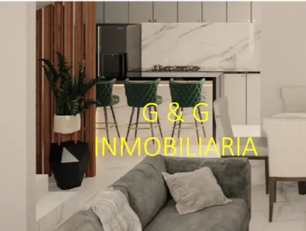 Casa en venta en El Portezuelo, Mineral de la Reforma — foto 3 de 14