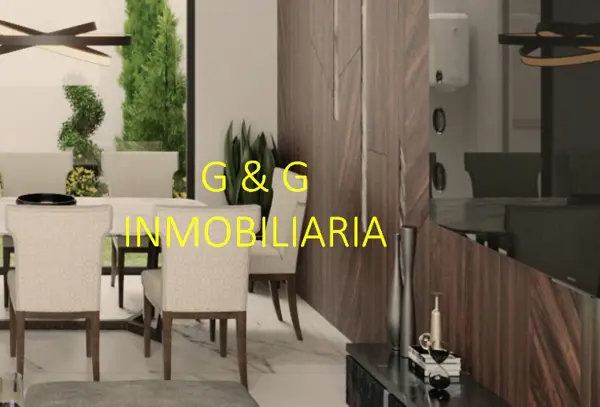 Casa en venta en El Portezuelo, Mineral de la Reforma — foto 2 de 14