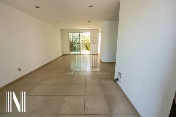 Casa en venta en Barranca del Refugio, León — foto 2 de 24