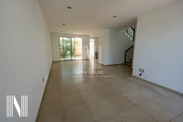 Casa en venta en Barranca del Refugio, León — foto 3 de 24