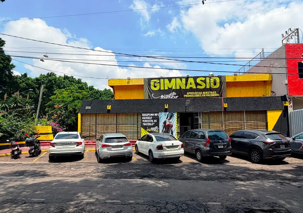 Terreno en venta en 8 de Julio, Guadalajara — foto 1 de 6