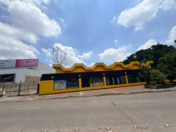Terreno en venta en 8 de Julio, Guadalajara — foto 3 de 6