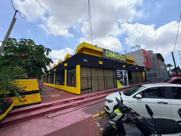 Terreno en venta en 8 de Julio, Guadalajara — foto 2 de 6
