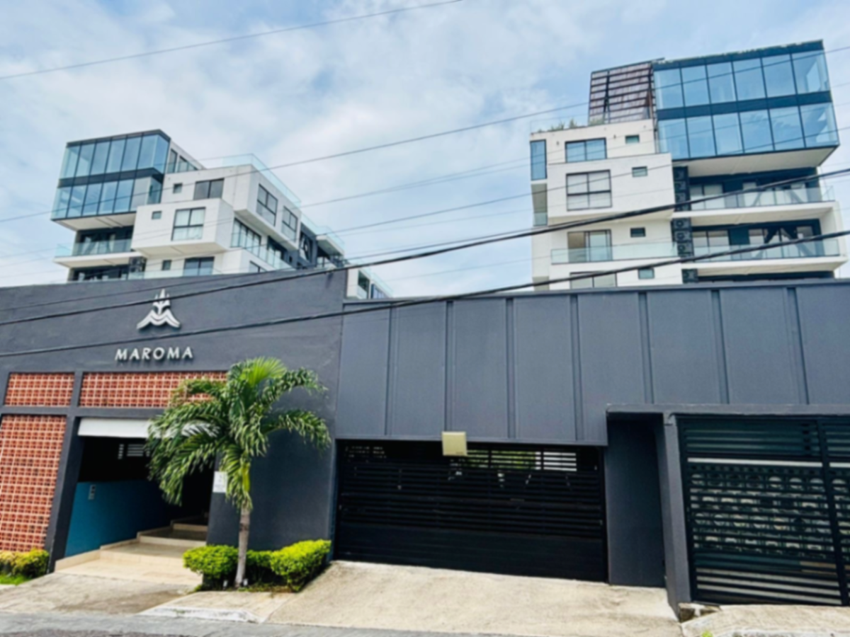 Departamento en venta en Ricardo Flores Magon, Boca del Río — foto 1 de 33