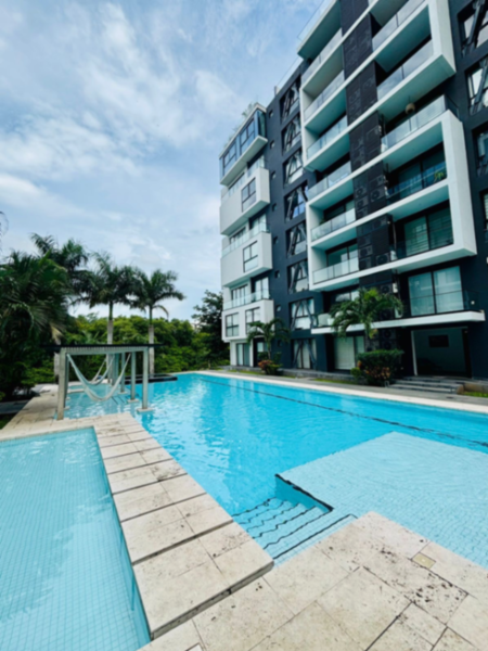 Departamento en venta en Ricardo Flores Magon, Boca del Río — foto 3 de 33
