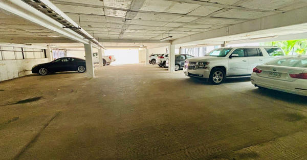 Departamento en venta en Ricardo Flores Magon, Boca del Río — foto 2 de 33