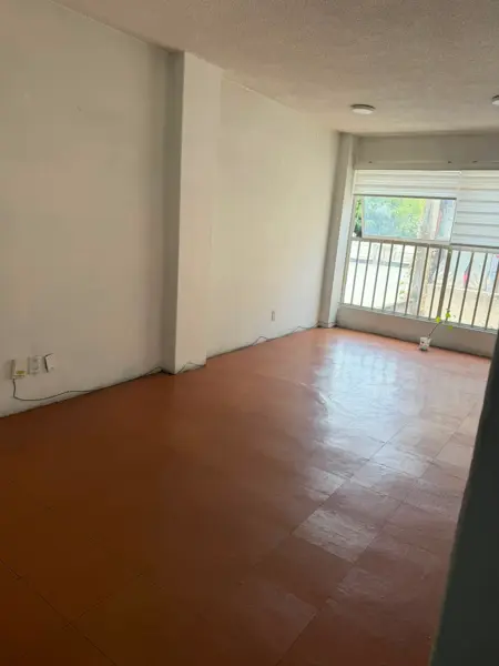 Departamento en venta en Santa Maria la Ribera, Cuauhtémoc — foto 3 de 10