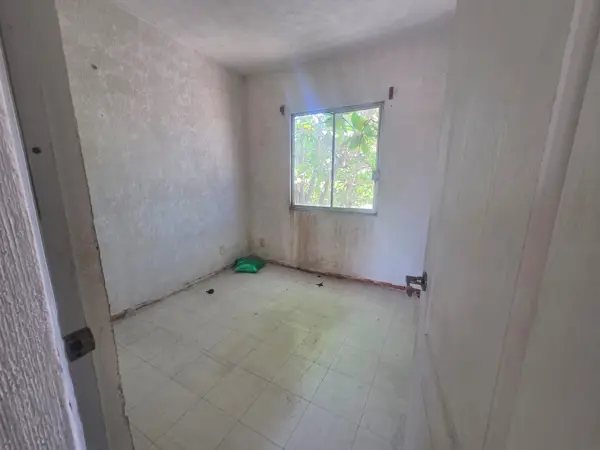 Casa en venta en Palma Real, Veracruz — foto 3 de 15