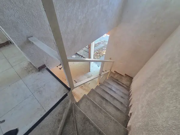Casa en venta en Palma Real, Veracruz — foto 2 de 15