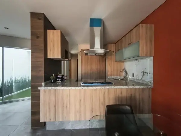 Casa en venta en Ciudad Maderas, El Marqués — foto 3 de 16
