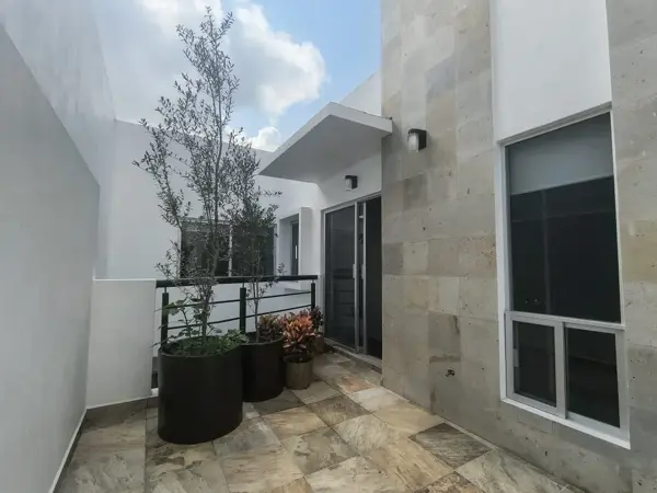 Casa en venta en Ciudad Maderas, El Marqués — foto 2 de 16