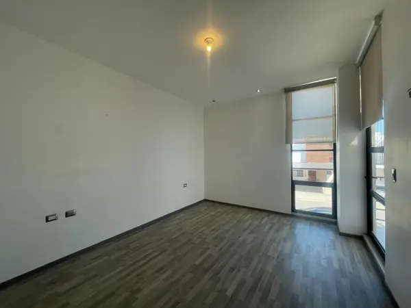 Casa en renta en Villa de las Palmas, Torreón — foto 3 de 11