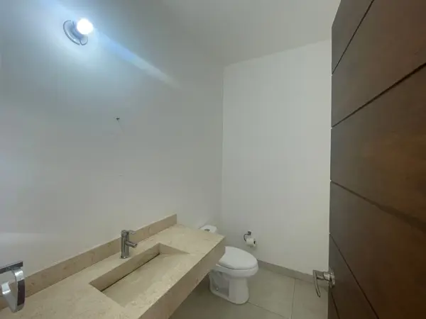 Casa en renta en Villa de las Palmas, Torreón — foto 2 de 11