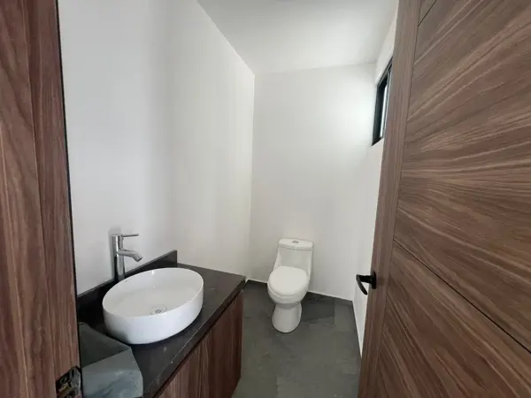 Casa en venta en San Bernardino Tlaxcalancingo, San Andrés Cholula — foto 3 de 21