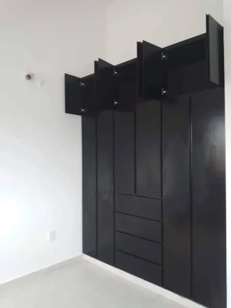 Casa en venta en Benito Juarez, Reforma — foto 3 de 4