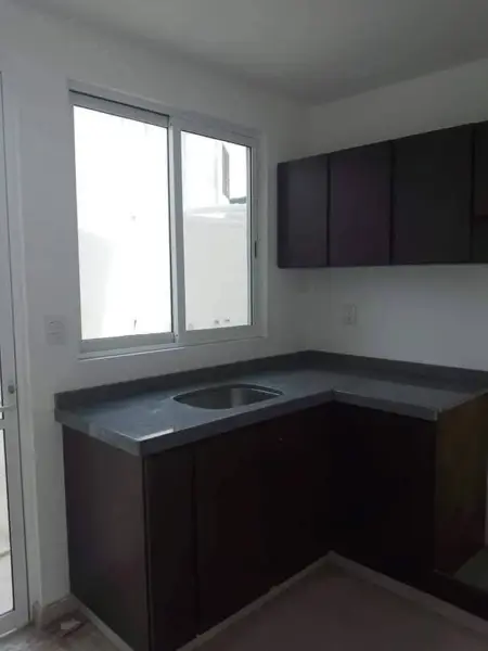 Casa en venta en Benito Juarez, Reforma — foto 2 de 4