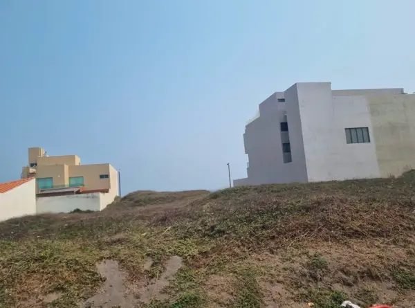 Terreno en venta en Playas del Conchal, Alvarado — foto 3 de 4