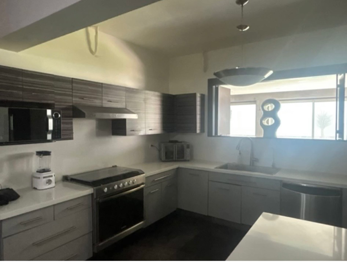 Vista 5 de Casa en Venta en Las Rosas, Gómez Palacio, Durango